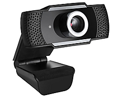 Adesso Webcams
